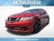 2013 Honda Civic Si
