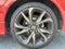 2013 Honda Civic Si