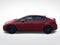 2013 Honda Civic Si