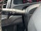 2013 Honda Civic Si