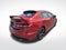 2013 Honda Civic Si