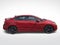 2013 Honda Civic Si