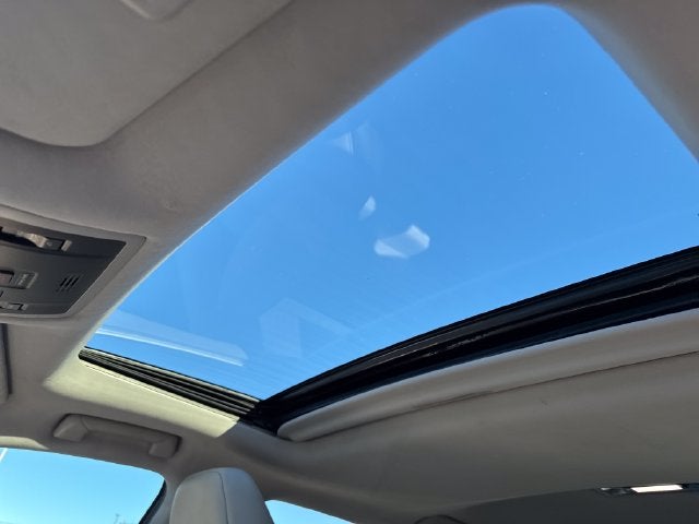 2018 Lexus RX 350