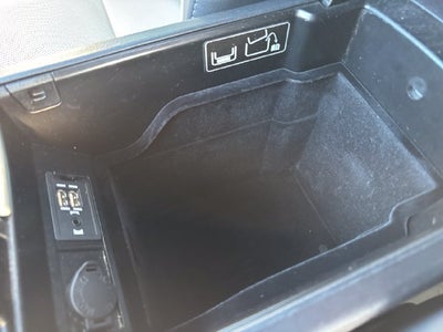 2018 Lexus RX 350