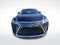 2018 Lexus RX 350