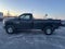 2017 RAM 3500 Tradesman