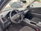 2016 Honda HR-V LX