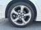 2014 Ford Fusion Hybrid SE