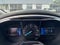 2014 Ford Fusion Hybrid SE