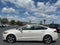 2014 Ford Fusion Hybrid SE