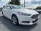 2014 Ford Fusion Hybrid SE