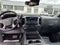 2018 Chevrolet Silverado 1500 LTZ 2LZ