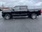 2018 Chevrolet Silverado 1500 LTZ 2LZ