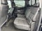 2018 Chevrolet Silverado 1500 LTZ 2LZ