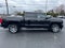 2018 Chevrolet Silverado 1500 LTZ 2LZ
