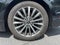 2017 Lincoln MKZ Premiere