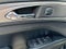 2017 Lincoln MKZ Premiere