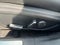 2017 Lincoln MKZ Premiere
