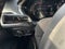 2017 Lincoln MKZ Premiere
