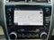 2018 Subaru Outback 3.6R Limited