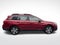 2018 Subaru Outback 3.6R Limited