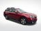 2018 Subaru Outback 3.6R Limited