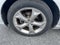 2009 Toyota Venza Base