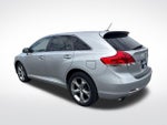 2009 Toyota Venza Base