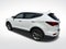 2018 Hyundai Santa Fe Sport 2.4 Base