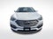 2018 Hyundai Santa Fe Sport 2.4 Base
