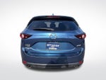 2018 Mazda Mazda CX-5 Touring