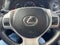 2013 Lexus CT 200h
