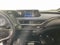 2019 Lexus UX 200 Base