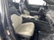 2019 Lexus UX 200 Base