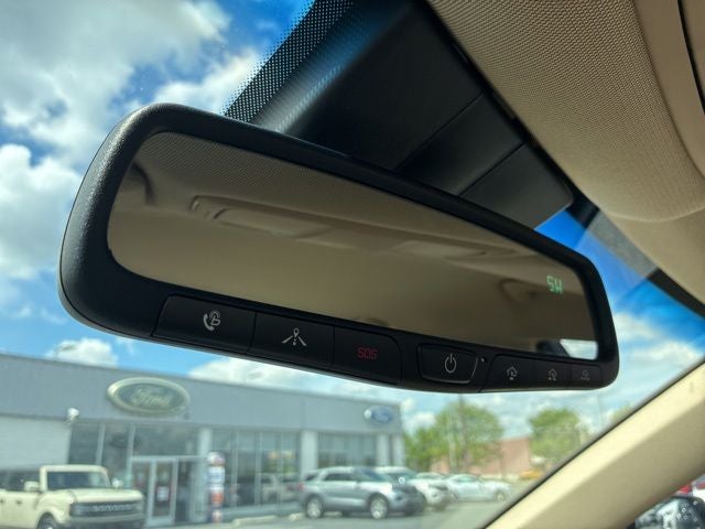 2015 Hyundai Genesis 3.8