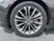 2015 Hyundai Genesis 3.8