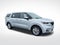 2022 Kia Carnival LXS
