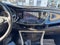 2017 Buick Envision Premium I