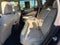 2017 Buick Envision Premium I