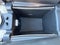2017 Buick Envision Premium I