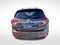 2017 Buick Envision Premium I