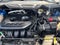 2020 Ford EcoSport S