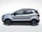 2019 Ford EcoSport SES