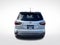 2019 Ford EcoSport SES