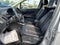 2019 Ford EcoSport SES