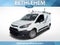 2017 Ford Transit Connect XL