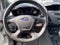 2017 Ford Transit Connect XL