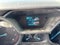 2017 Ford Transit Connect XL