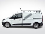 2017 Ford Transit Connect XL