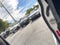 2017 Ford Transit Connect XL